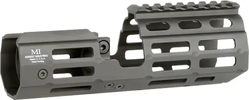 suppressor-handguard-7-375-m-lok-for-hk-mp5k-black