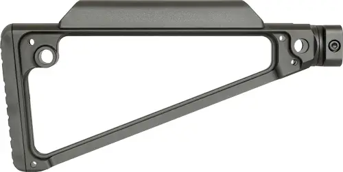 triangle-fixed-stock-black