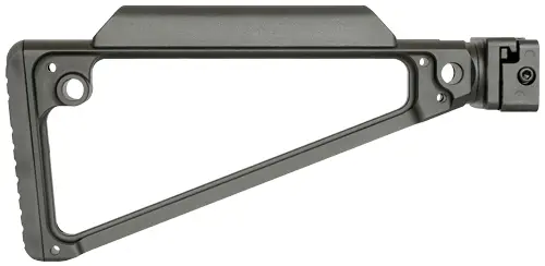 triangle-side-folding-stock-black
