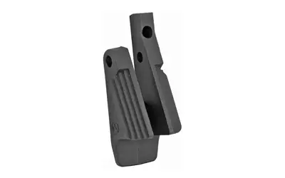 magpul-moe-evo-mag-rls-cz-scorpion