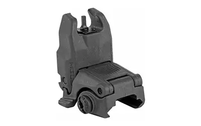mbus-front-sight-flip-up-polymer-for-ar-15-black
