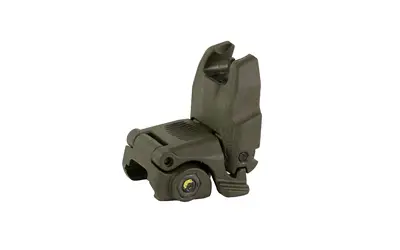mbus-front-sight-flip-up-polymer-for-ar-15-odg