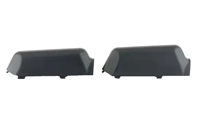magpul-hunt-sga-high-cheek-riser-gry