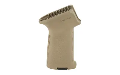 magpul-moe-ak-47-grip-fde