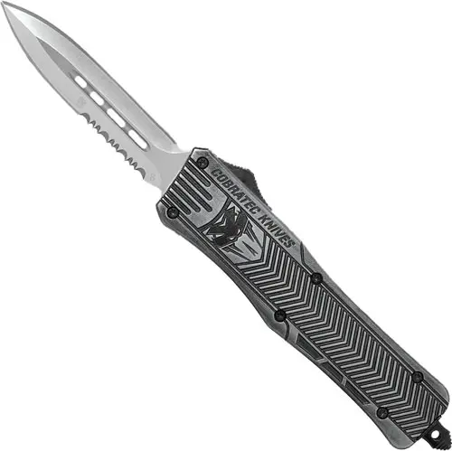 cobratec-medium-ctk1-otf-stonewash-3-dagger-serrated