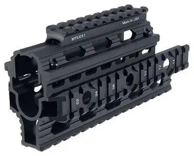 utg-rail-picatinny-ak47-drop-in-yugo-m70