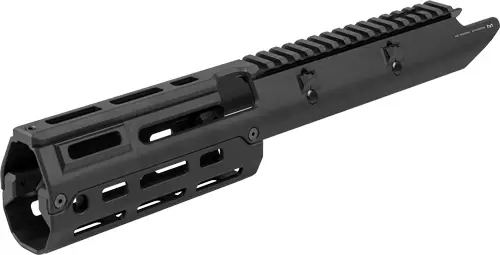 utg-pro-monolithic-m-lok-handguard-for-mp5