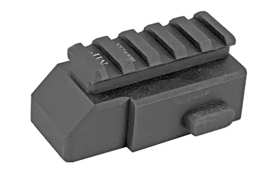 midwest-bt-apc-stock-adaptor