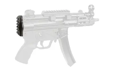 midwest-mp5k-1913-end-plate-adaptor