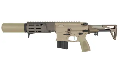 maxim-pdx-sd-5-56-5-5-20rd-sbr-arid