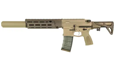 maxim-sdx-508-300blk-8-5-sbr-arid