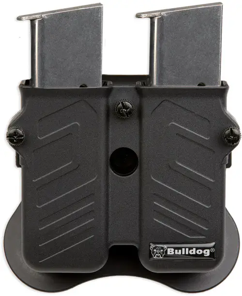 bulldog-max-multi-fit-polymer-magzine-holder-black