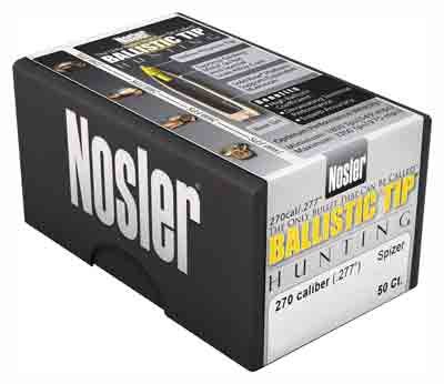 nosler-bullets-270-cal-277-140gr-ballistic-tip-50ct