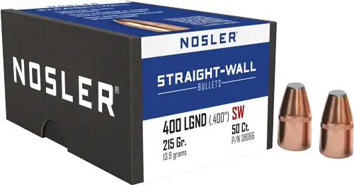 nosler-bullets-400-legend-400-215gr-pp-50ct