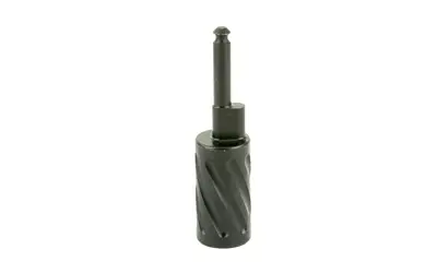 nordic-ben-franchi-bfb-bolt-handle