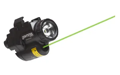 nightstick-sub-w-laser-p365-650l-blk