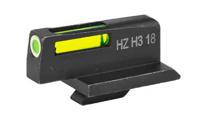 hiviz-h3-ns-rug-gp100-gr-wh