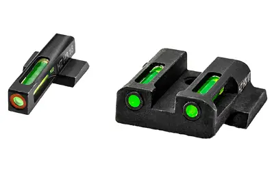 hiviz-litewave-h3-ns-sw-mp-g-g-or