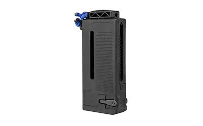 ncstar-ar-mag-speed-loader-black