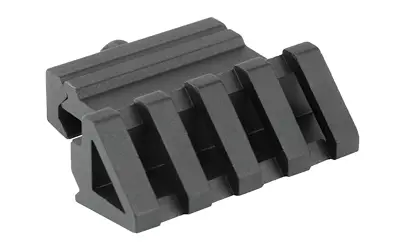 ncstar-45-deg-off-set-rail-mount-wvr