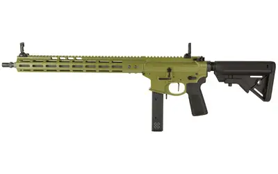 noveske-gen4-n9-9mm-16-mlok-32r-grn