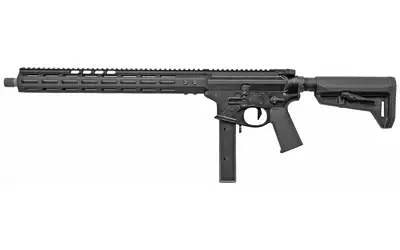 noveske-gen4-9mm-16-32rd-mlok-blk