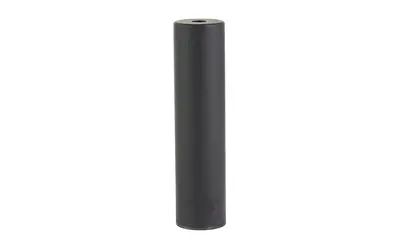 otter-creek-labs-lithium-9mm-silencer-dt-1-2x28-black