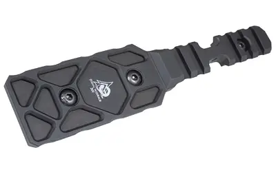 odin-arca-rail-m-lok-to-arca-bipod-rail-black