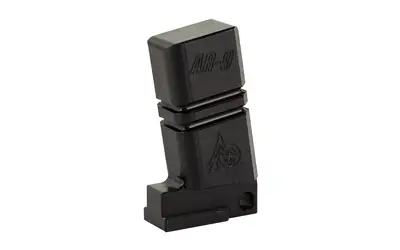 odin-works-lower-vise-block-ar9