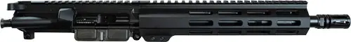 one-horse-10-5-5-56-barrel-carbine-gas-17-twist