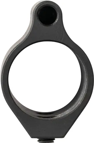 one-horse-gas-block-750-low-profile-ar-15