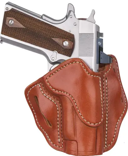 1791-bh1s-belt-owb-multi-fit-optic-rdy-rh-1911-4-cla-brn