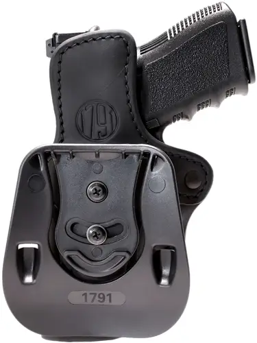1791-pdh2-3-padl-holster-multi-fit-or-rh-1911-4-5-black