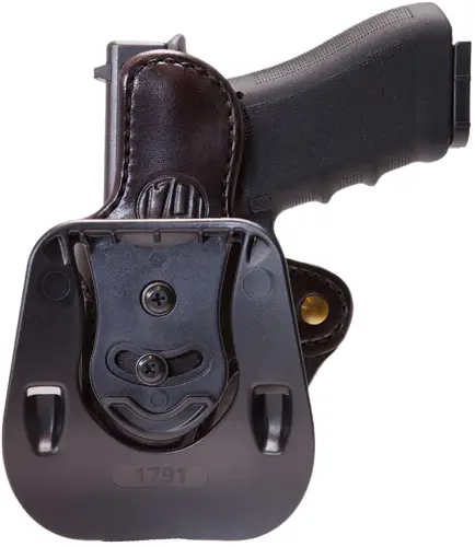 1791-pdh2-3-padl-holster-multi-fit-or-rh-1911-4-5-sig-brown