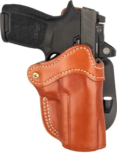 1791-pdh2-4-padl-holster-multi-fit-or-rh-1911-3-classic-brwn