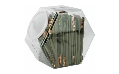 otis-canistr-pop-bronze-brsh-150pk
