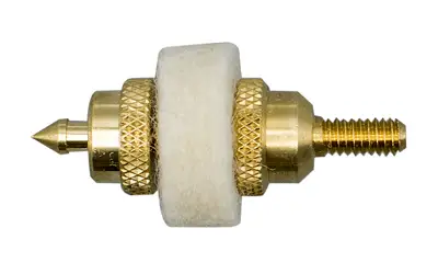 otis-12ga-pierce-point-jag-brass