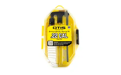 otis-22cal-pistol-rod-cleaning-kit