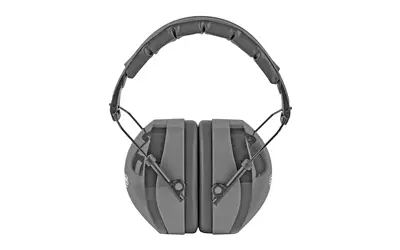 champion-hdphn-ear-muffs-passive