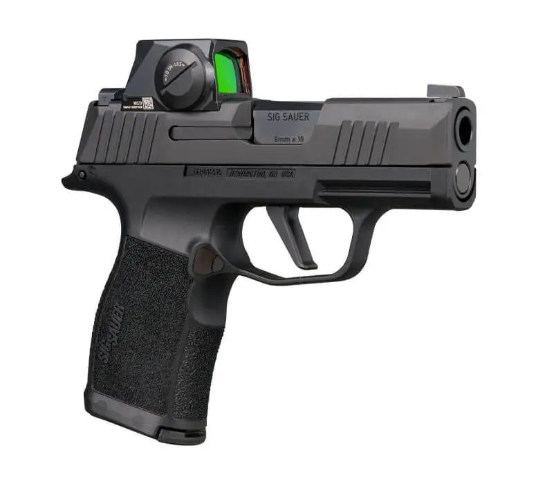 sig-sauer-p365x-9mm-romeo-x-sig-loc-101