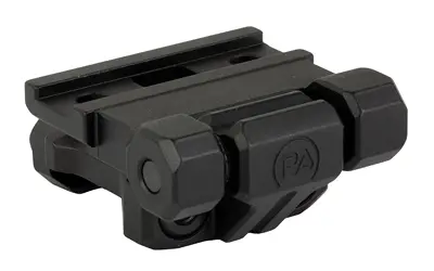 pao-flip-magnifier-mount