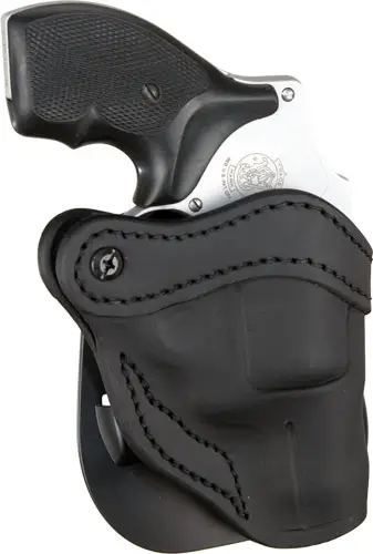 1791-pdhr1-paddle-holster-mult-fit-rh-j-fr-rev-sim-black