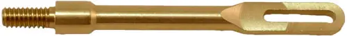 pro-shot-brass-patch-holder-30-cal-up-rifle-pistol