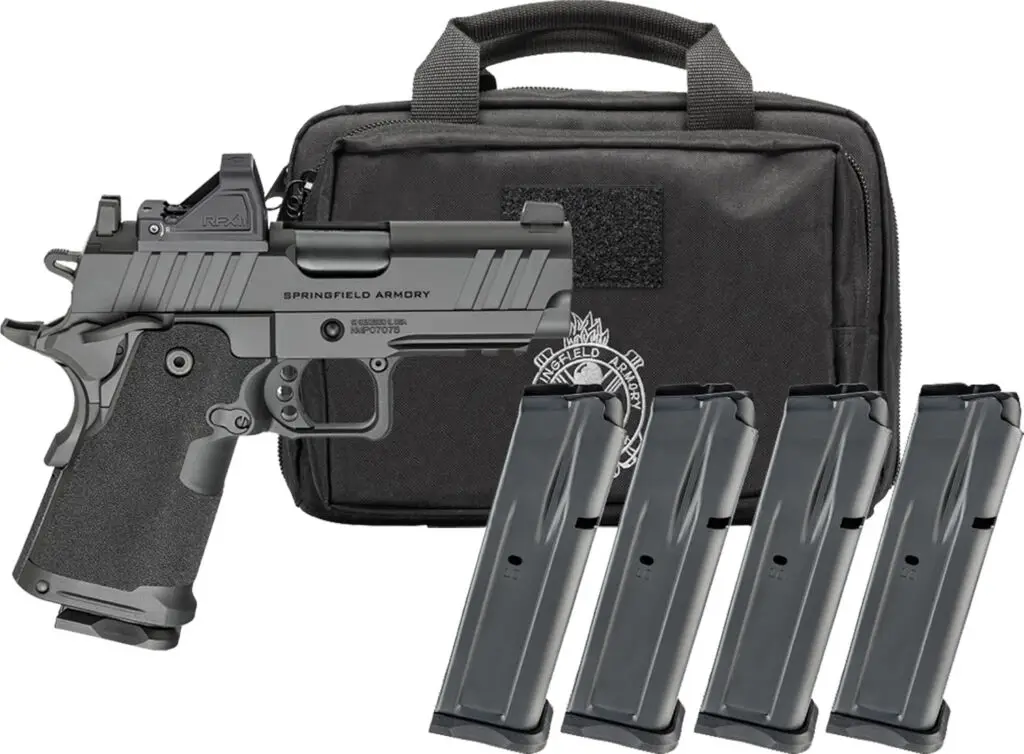 spg-1911-dsprd-cmp-9mm-gp-3-15