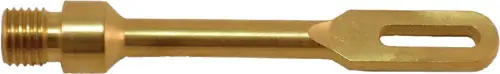 pro-shot-brass-patch-holder-extended-410-20ga