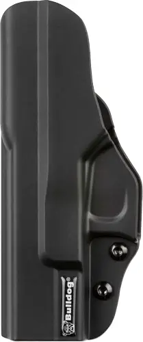 bulldog-polymer-iwb-holster-rh-sw-mp-shield-9-40-blk