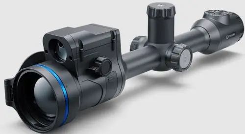 pulsar-thermion-2-lrf-xg60-4-32x-thermal-scope-640x480