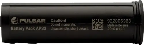 pulsar-aps3-battery-pack-for-axion-and-thermion