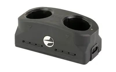 pulsar-aps-battery-charger