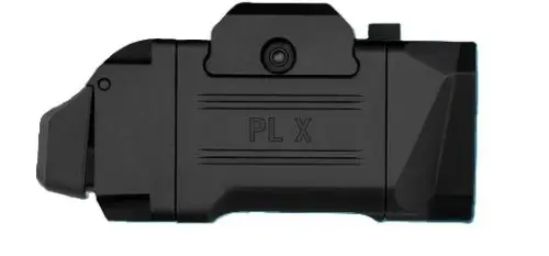 olight-pl-x-dual-beam-compact-rail-light-black